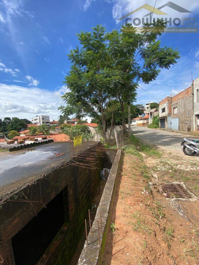 WhatsApp Image 2026-03-11 at 18.57.15.jpeg